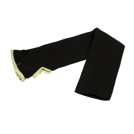 Lisle HOT SLEEVE LI18700